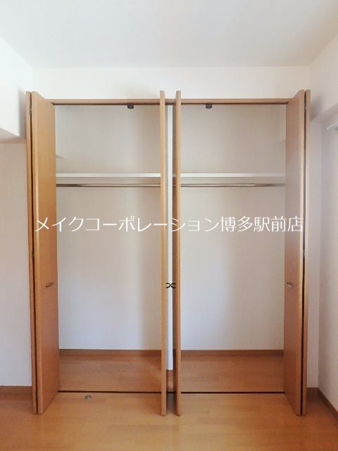 ヘスティア大濠 その他3