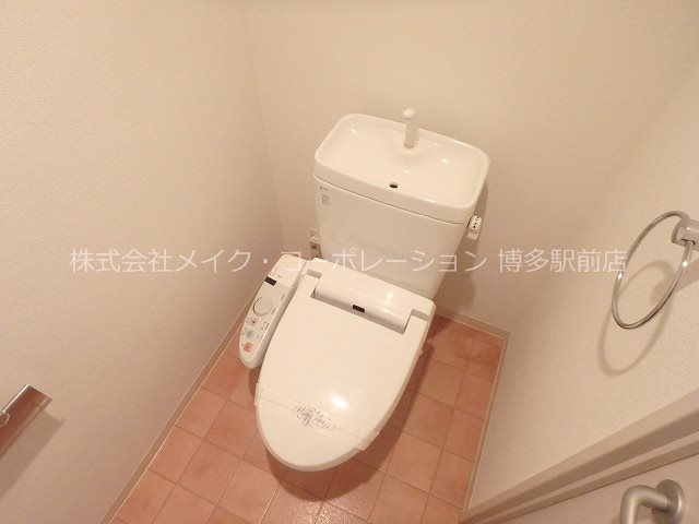 アイビースクエア その他1