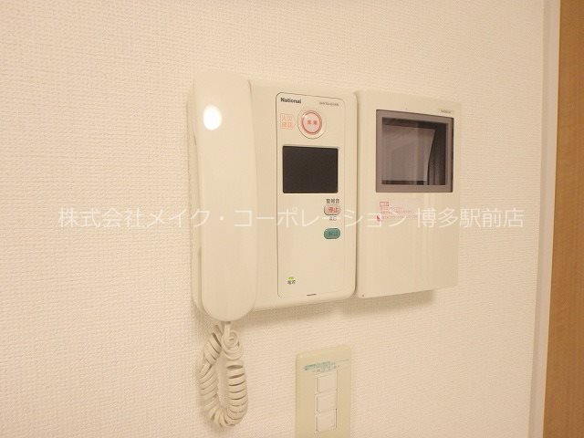 アイビースクエア その他9
