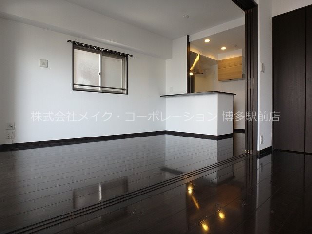 プレスタイル博多駅南 その他4