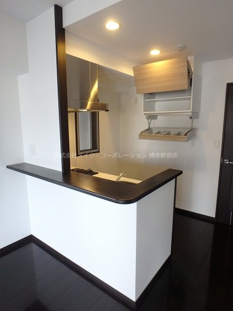 プレスタイル博多駅南 その他8