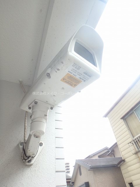 プレスタイル博多駅南 その他13