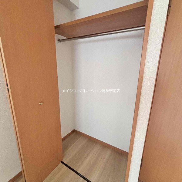 ドリーム川端壱番館 その他3