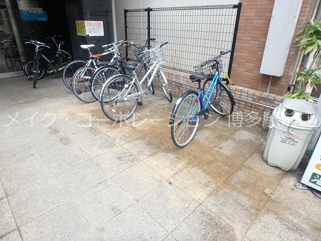 ドリーム川端壱番館 その他9