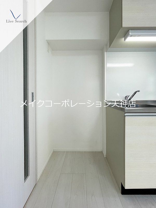 ヴィラージュ大手門 その他13