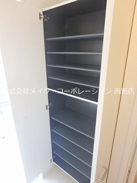 ３ヴィレッジ太陽 その他8