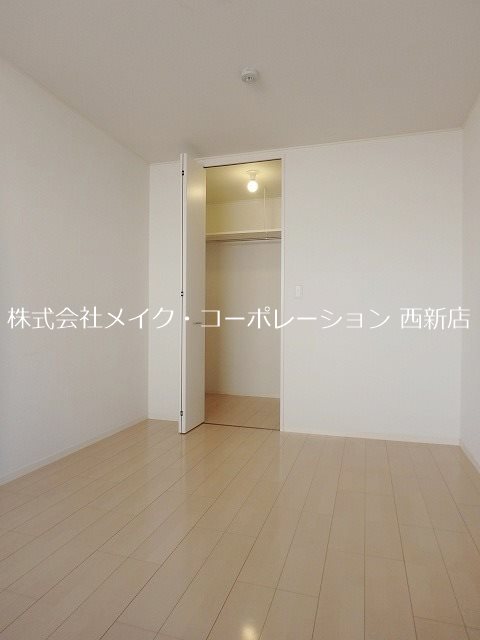 ３ヴィレッジ太陽 その他9