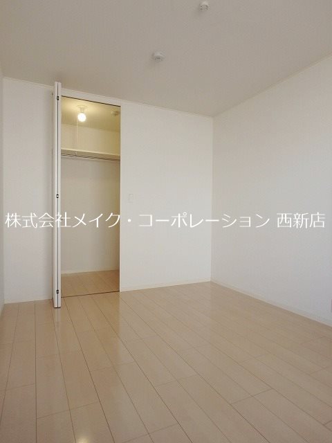 ３ヴィレッジ太陽 その他10