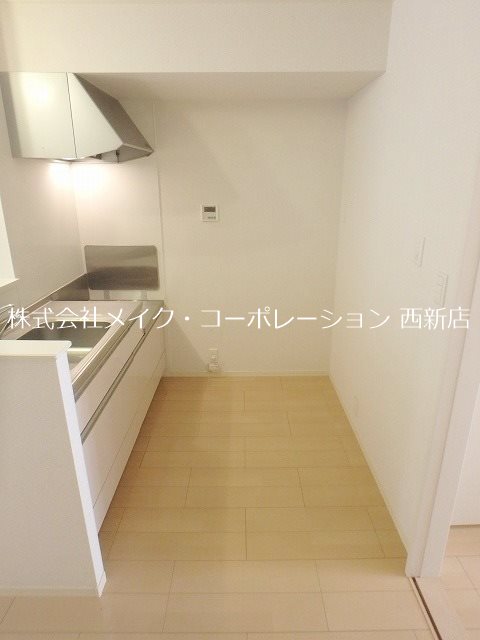 ３ヴィレッジ太陽 その他13