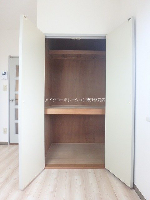 パークコート箱崎グランデ その他2
