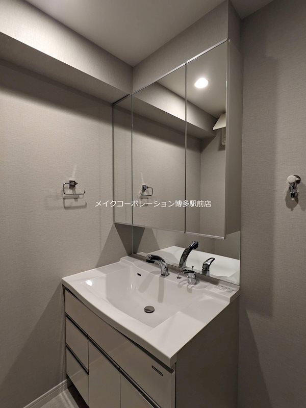 エグゼ博多コンドミニアム その他1