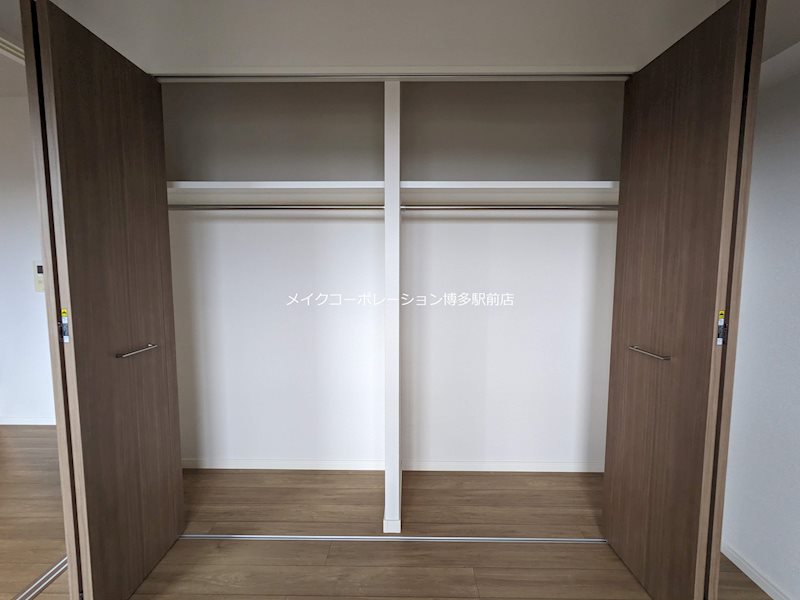 エグゼ博多コンドミニアム その他2
