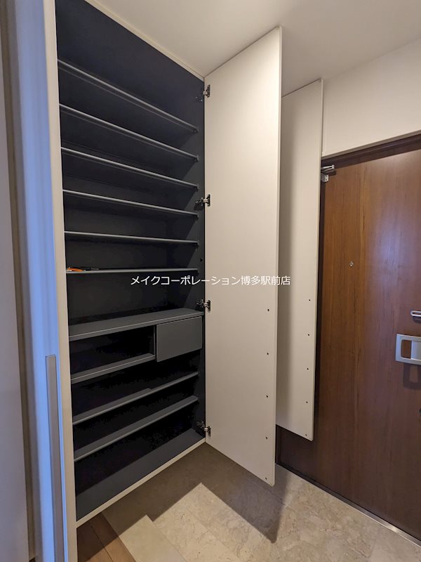 エグゼ博多コンドミニアム その他8
