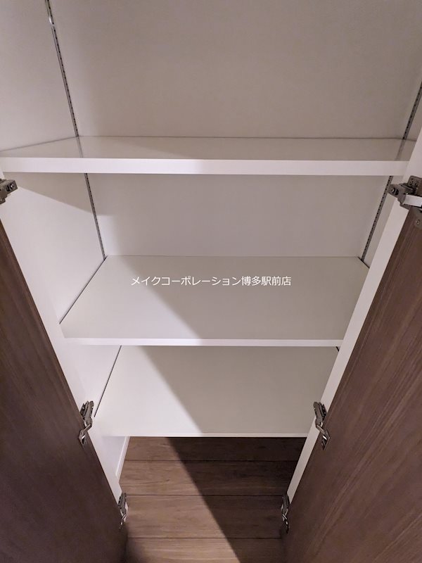 エグゼ博多コンドミニアム その他9