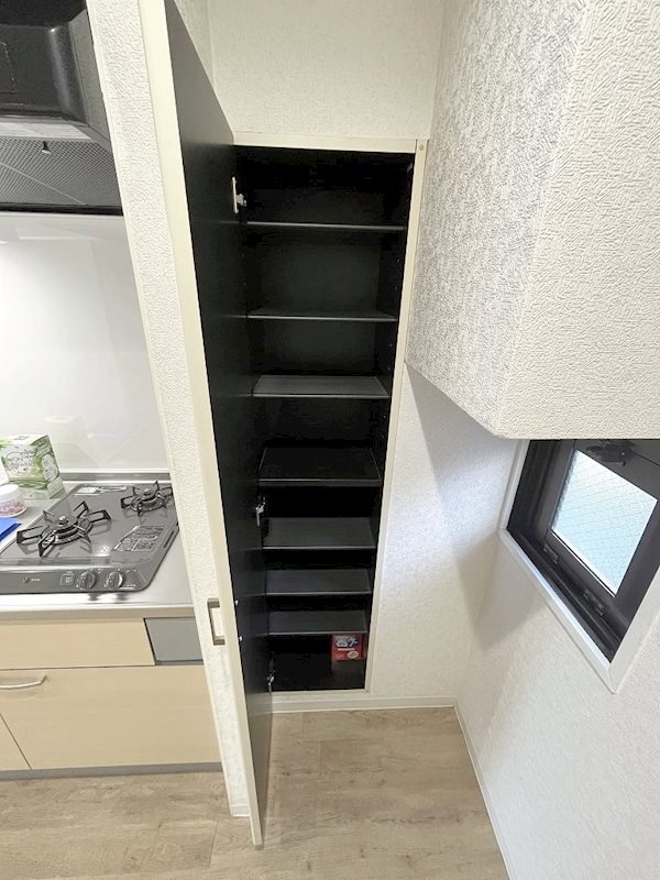アトリエえのぐ箱 その他6
