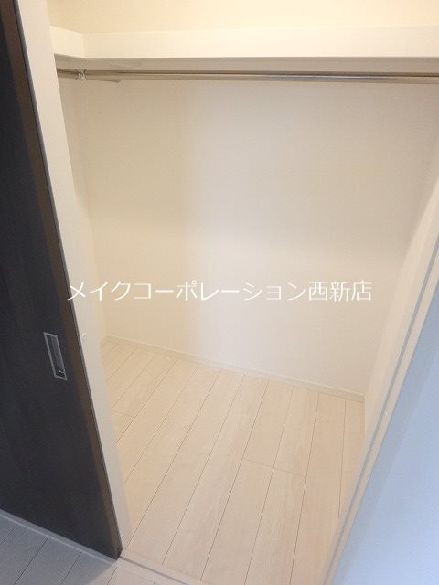 アンピールメゾン姪浜駅南 その他3