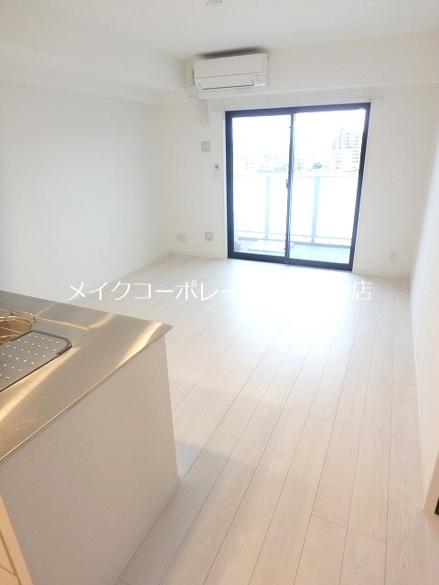 アンピールメゾン姪浜駅南 その他4