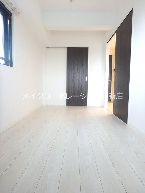 アンピールメゾン姪浜駅南 その他5