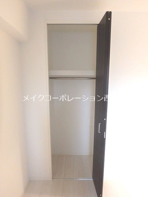 アンピールメゾン姪浜駅南 その他13