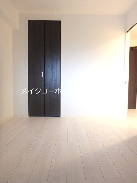 アンピールメゾン姪浜駅南 その他14