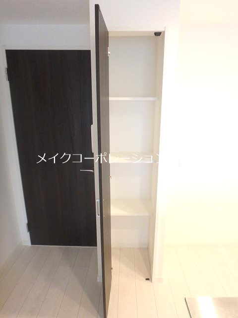 アンピールメゾン姪浜駅南 その他16