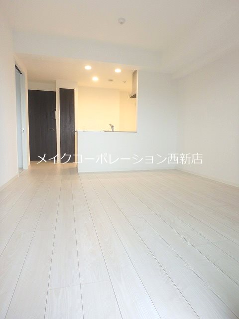 アンピールメゾン姪浜駅南 その他19