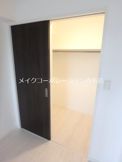 アンピールメゾン姪浜駅南 その他20