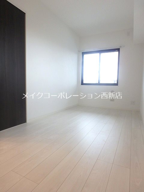 アンピールメゾン姪浜駅南 その他21