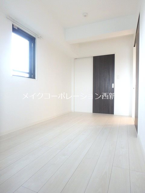 アンピールメゾン姪浜駅南 その他22