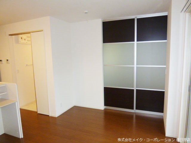 カーサフェリーチェ武蔵 その他12