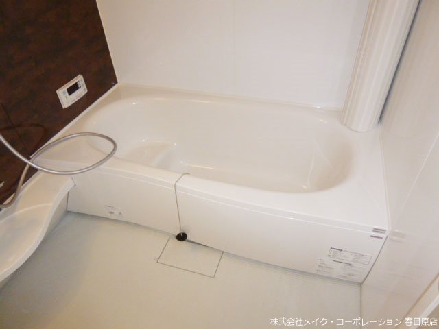 カーサフェリーチェ武蔵 その他18