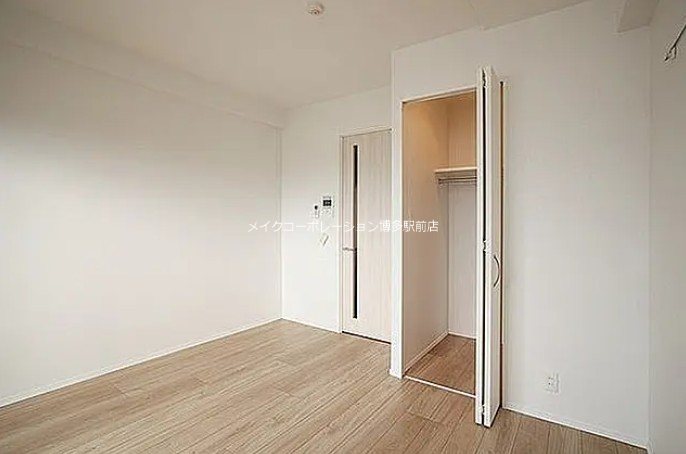 エンクレスト博多リバティ その他2