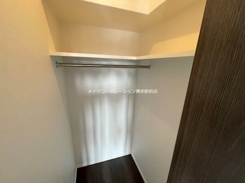 エンクレスト博多STYLE その他3