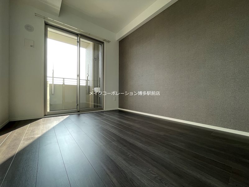 エンクレスト博多STYLE その他5