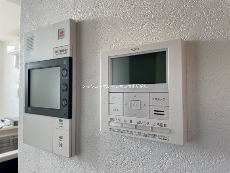 エンクレスト博多STYLE その他7