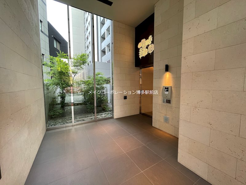 エンクレスト博多STYLE その他9