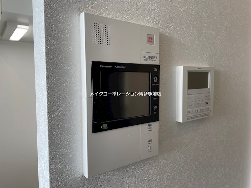 エンクレスト博多STYLE その他13