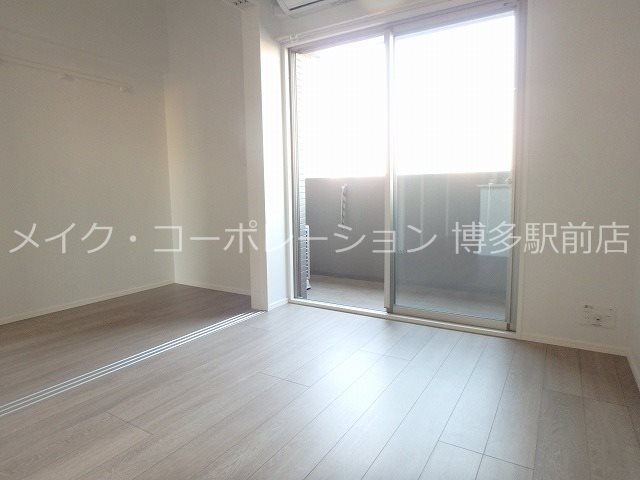 エンクレスト博多STYLE その他4