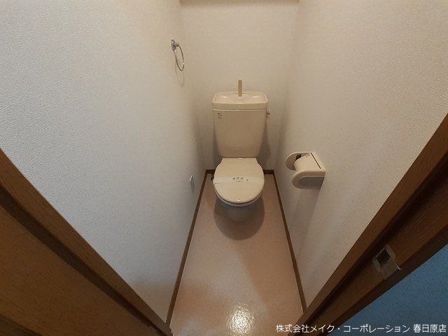 サン・セフィール その他2
