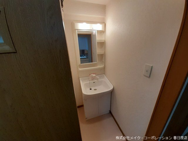 サン・セフィール その他3