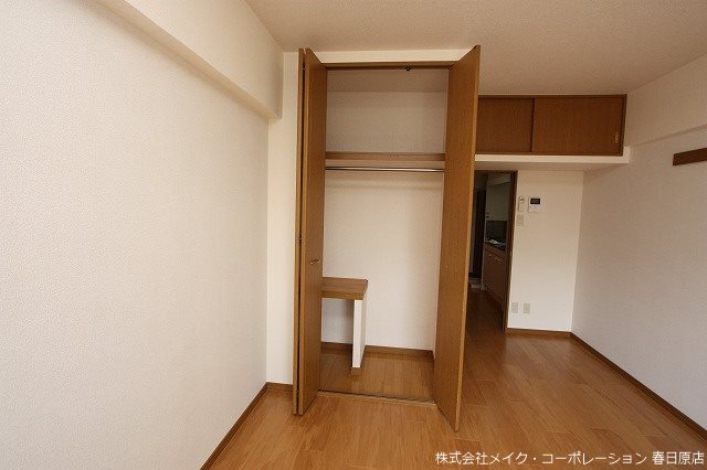 サン・セフィール その他4