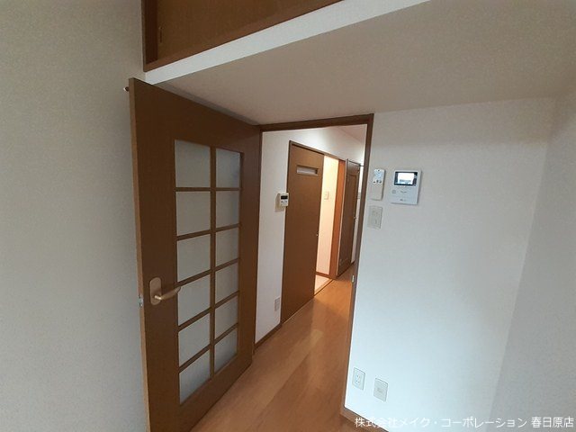 サン・セフィール その他5