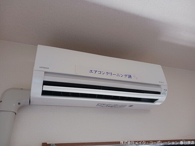 サン・セフィール その他6