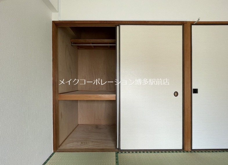 コープオリンピア高砂  その他12
