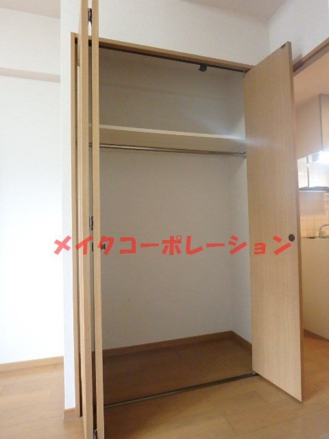 アンピール唐人町 その他3