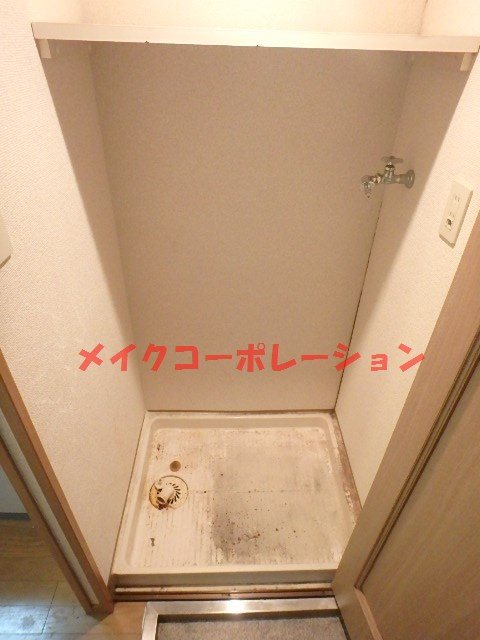 アンピール唐人町 その他5