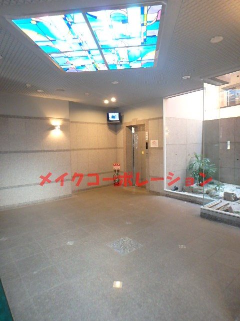 アンピール唐人町 その他7