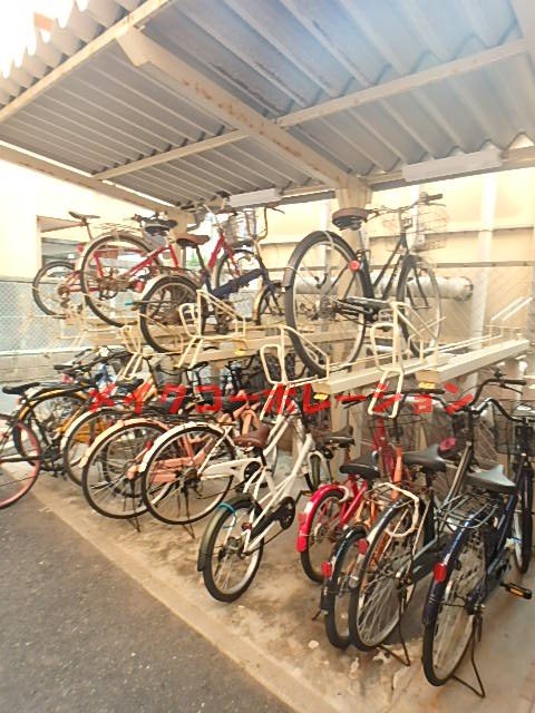 アンピール唐人町 その他9