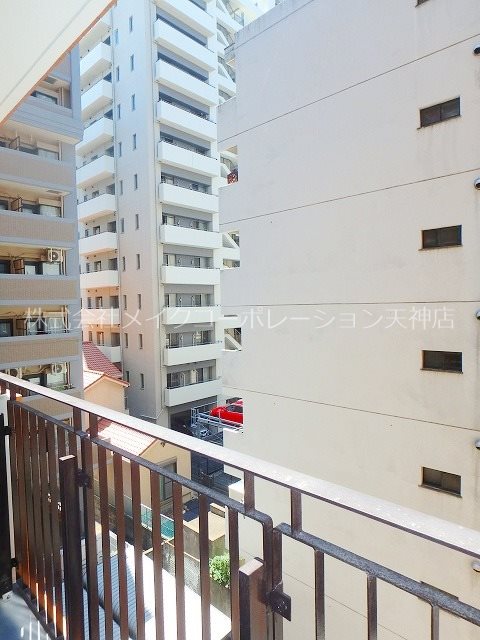 アンピールメゾン黒門 その他1