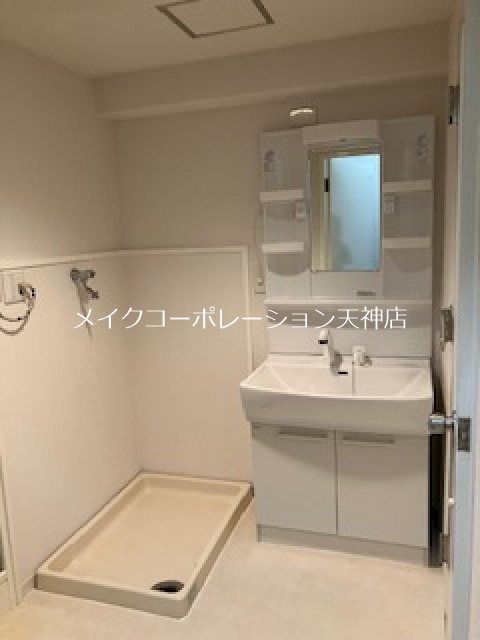 アンピールメゾン黒門 その他5
